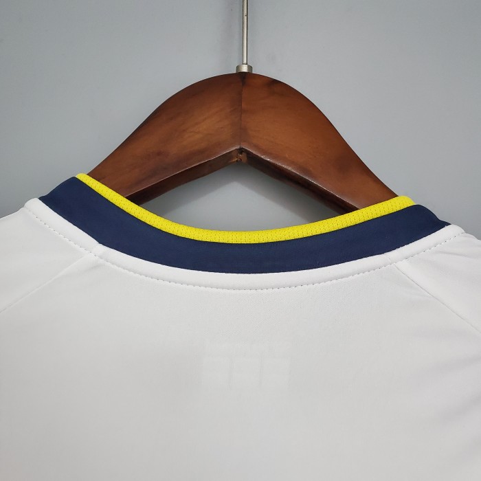 Everton Third Man Jersey 21/22