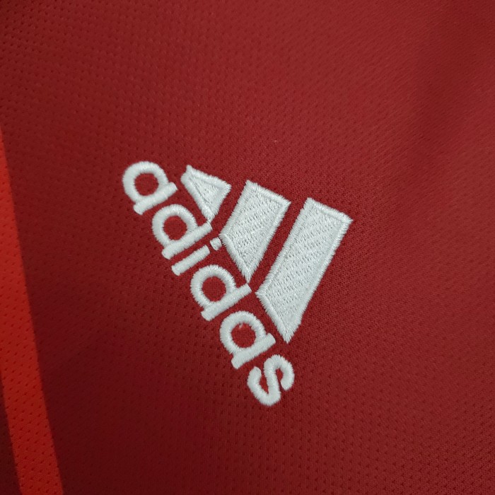Bayern Munich Home Man Jersey 21/22