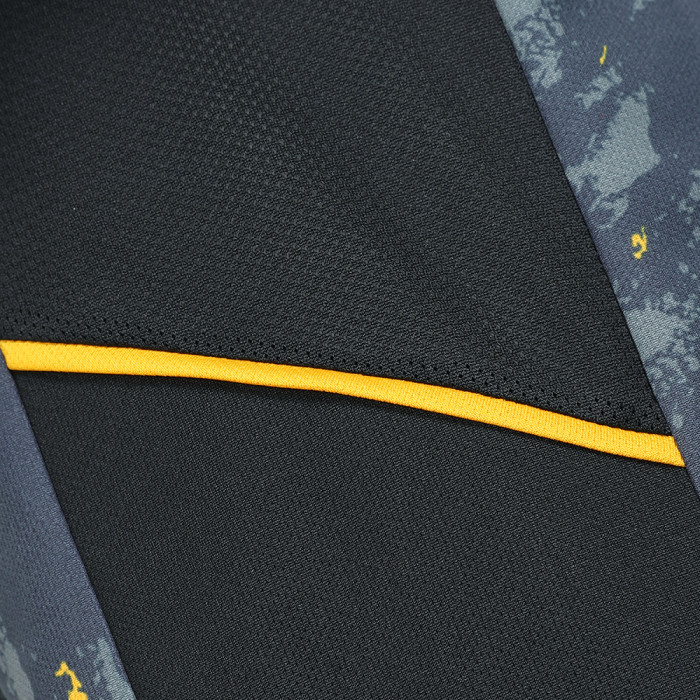 Wolves Away Man Jersey 21/22