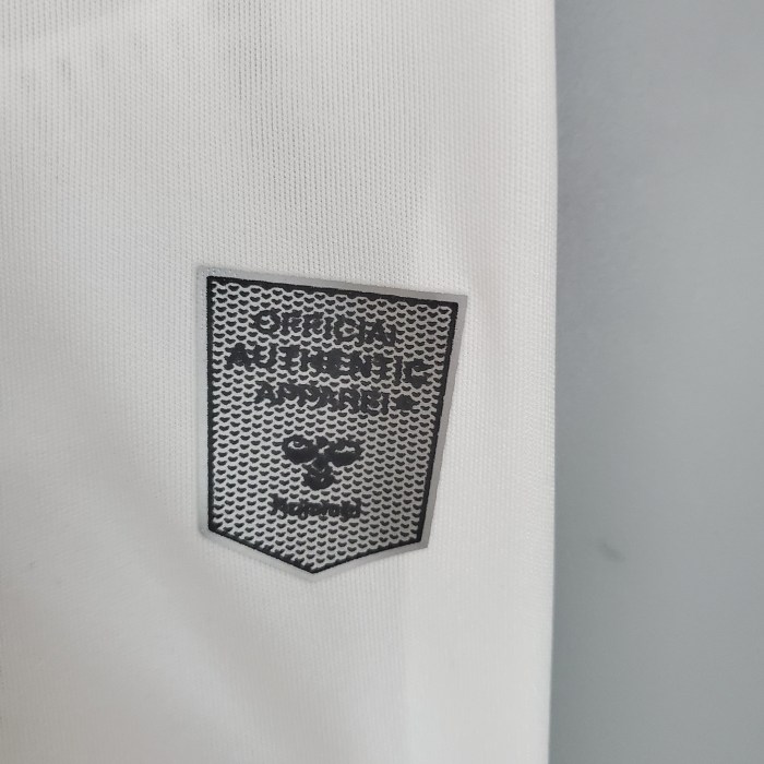 Everton Third Man Jersey 21/22