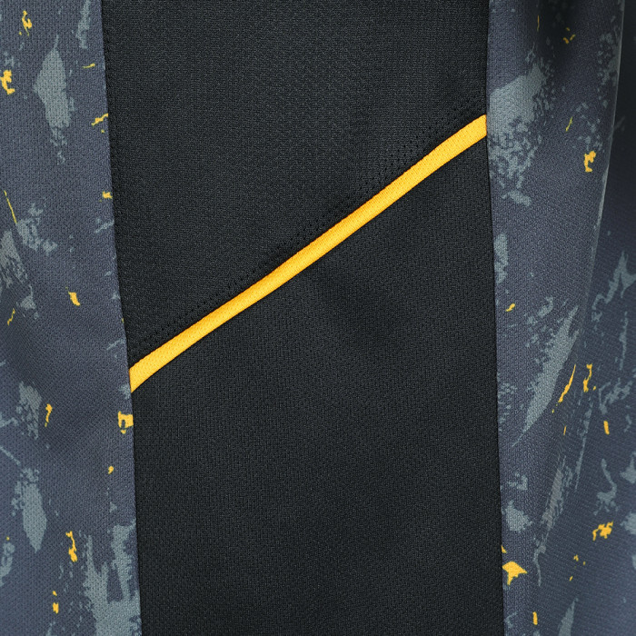 Wolves Away Man Jersey 21/22