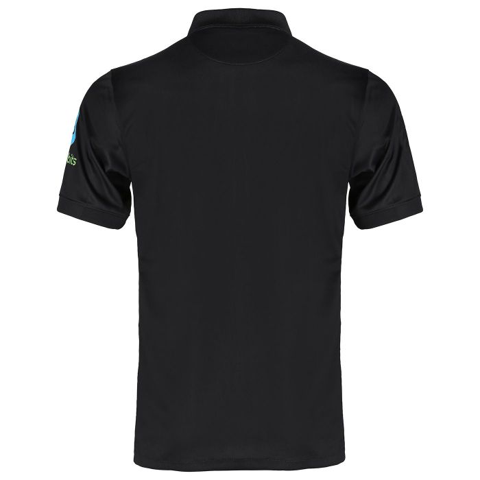 Inter Milan Third Man Jersey 21/22