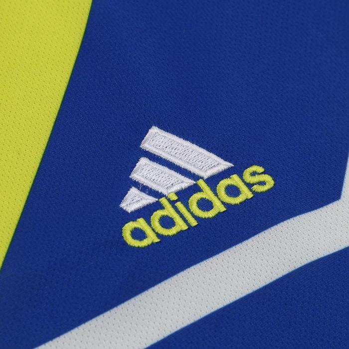 Juventus Third Man Jersey 21/22