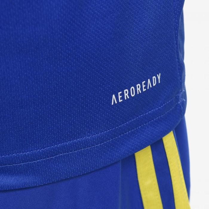 Juventus Third Man Jersey 21/22