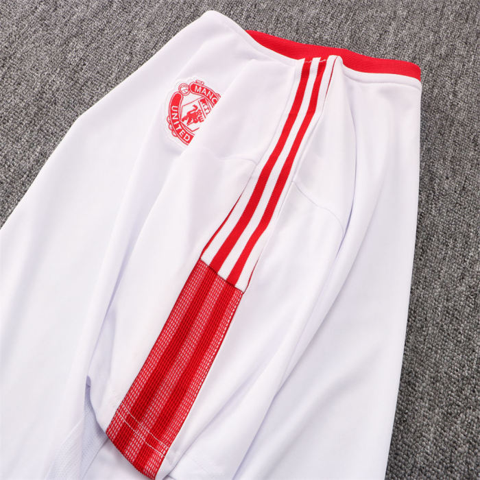 Manchester United Training Jersey 21/22