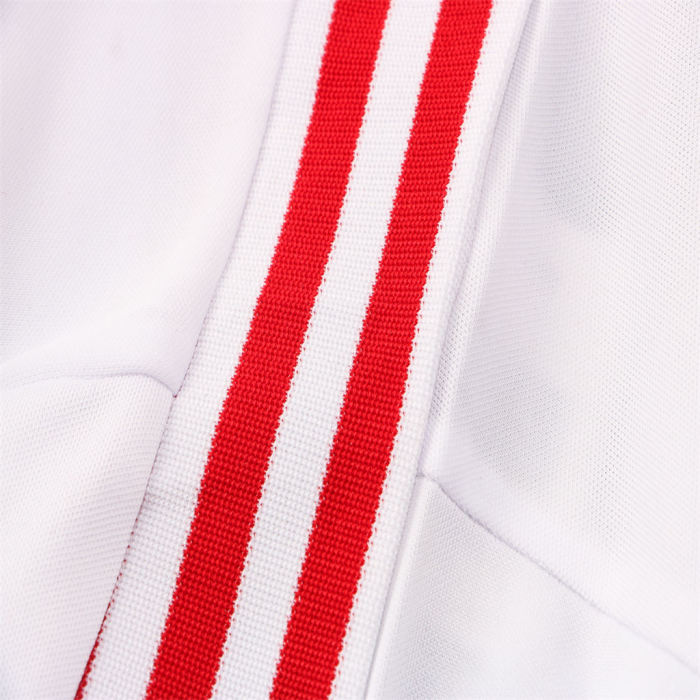 Manchester United Training Jersey 21/22