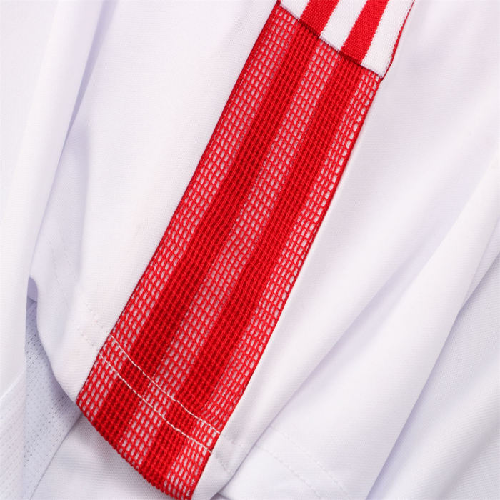 Manchester United Training Jersey 21/22