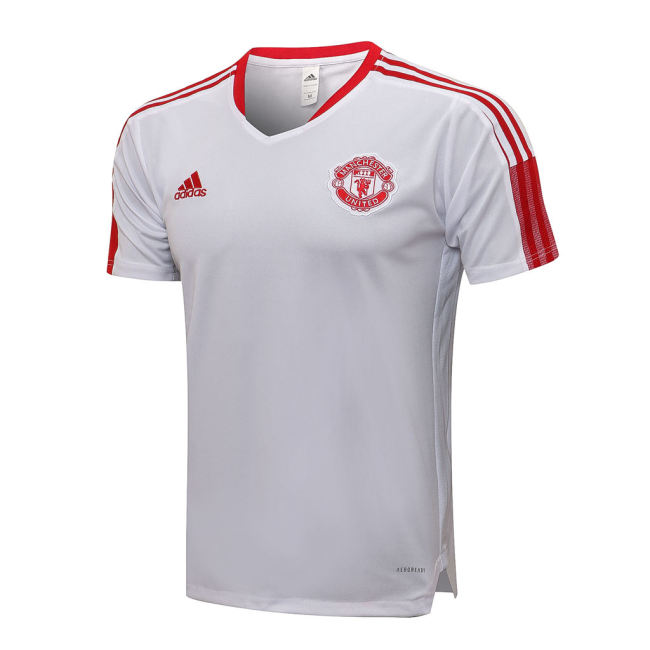 Manchester United Training Jersey 21/22
