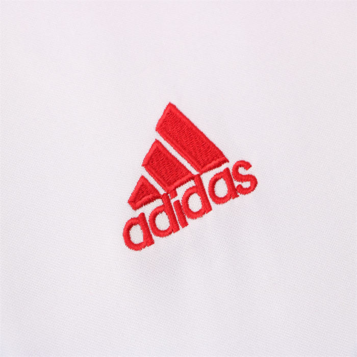 Manchester United Training Jersey 21/22