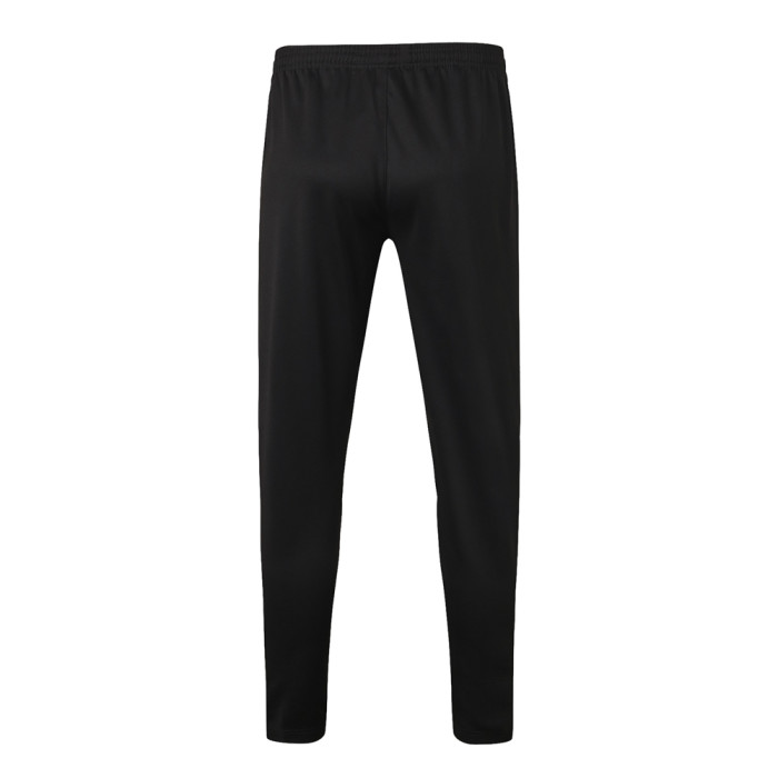 Liverpool Training Pants 21/22 Black