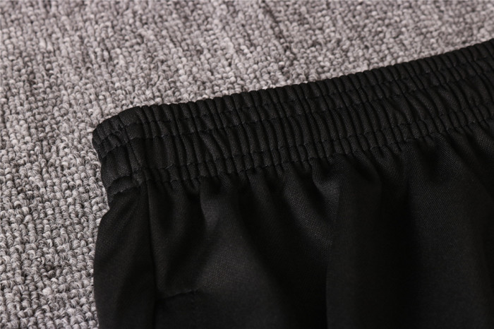 Liverpool Training Pants 21/22 Black