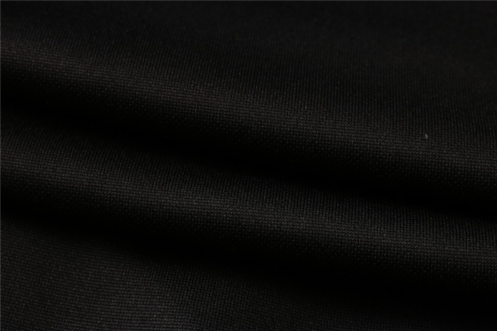Liverpool Training Pants 21/22 Black