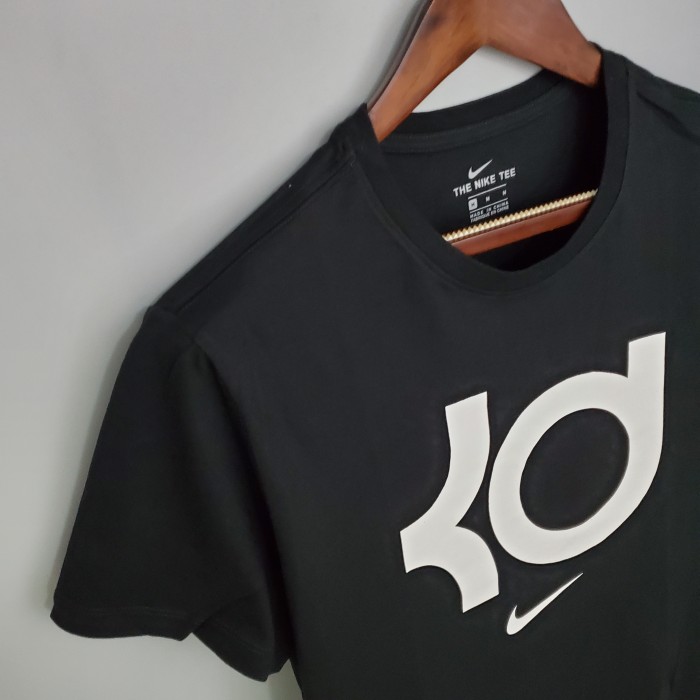 Brooklyn Nets Casual T-shirt