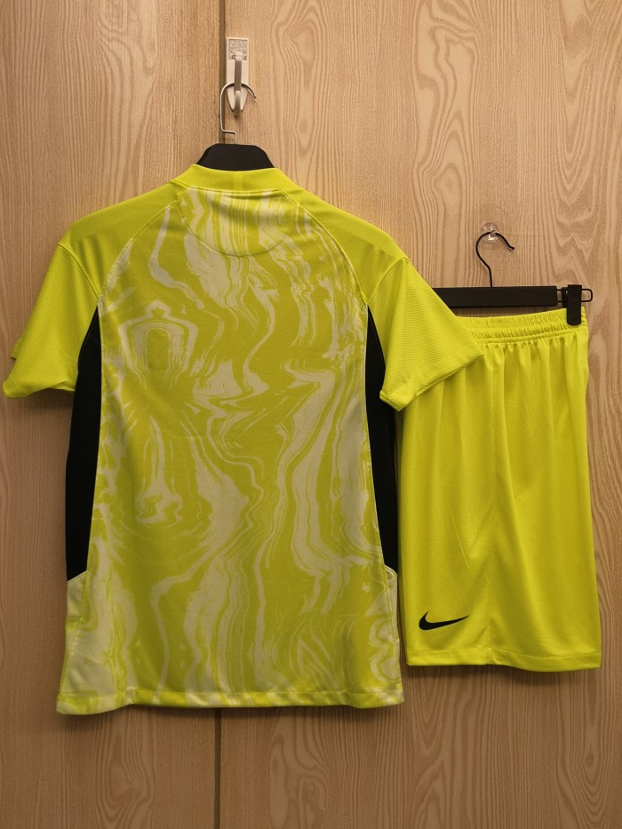 Atletico Madrid Third Man Jersey 20/21 Tops