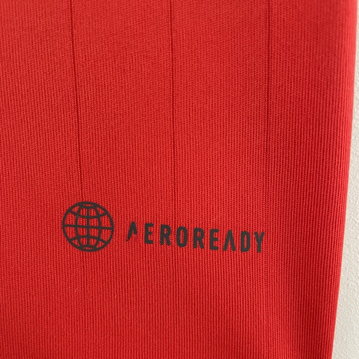 Manchester United Man Home Jersey 22/23