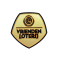 Eredivisie