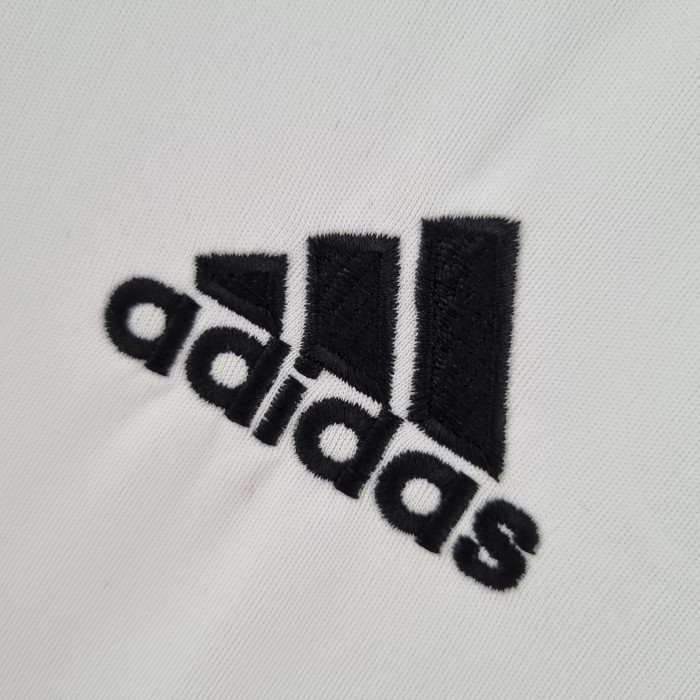Real Madrid Home Man Jersey 22/23