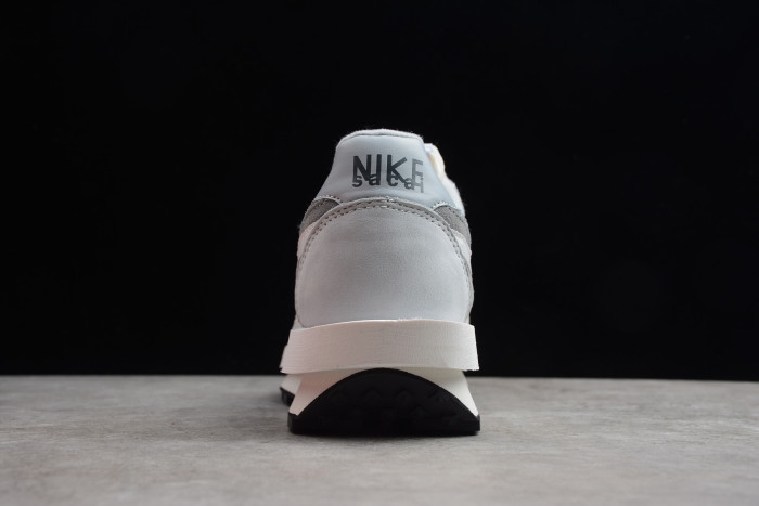 Sacai x Nk LVD Waffle Daybreak