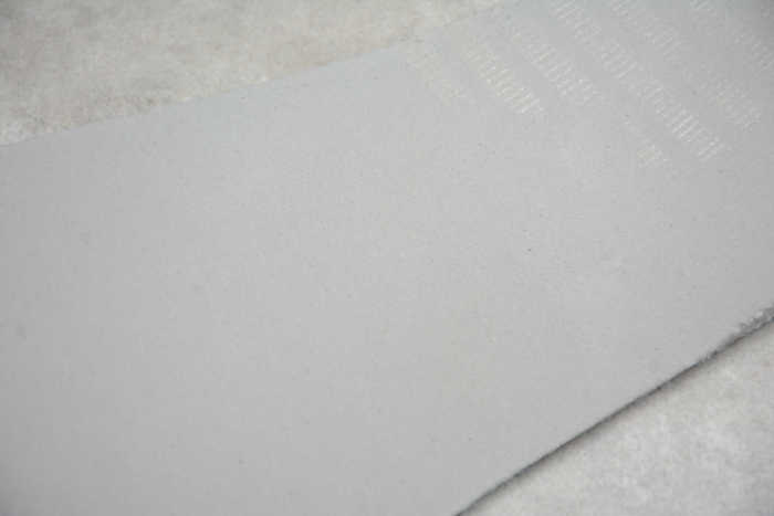 Fragment Design x sacai x NIKE LDV Waffle