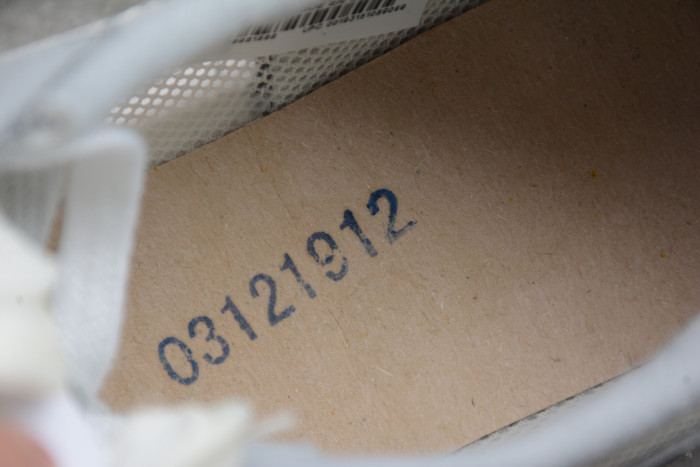 Sacai x Nk LVD Waffle Daybreak