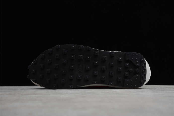 Sacai x Nk LVD Waffle Daybreak