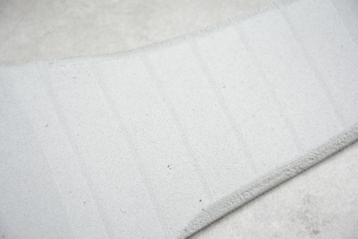 Nike LDWaffle Sacai Black/Anthracite-White