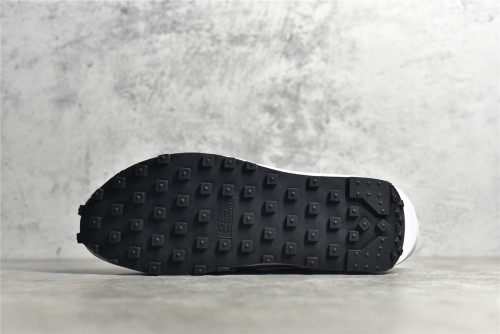 Fragment Design x Sacai x LDWaffle