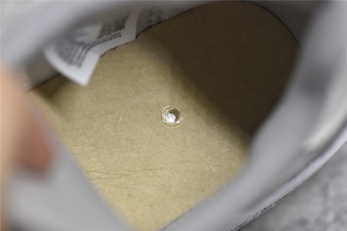 Fragment Design x Sacai x LDWaffle