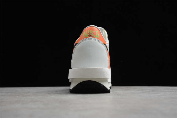 Sacai x Nk LVD Waffle Daybreak