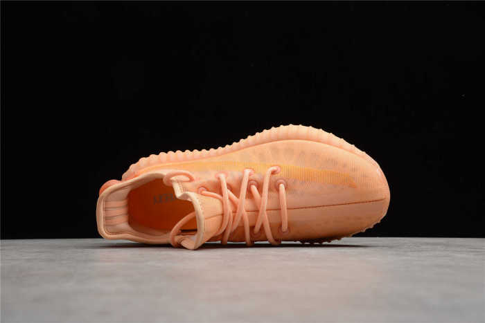 YEEZY BOOST 350 V2 “Mono Clay” GW2870
