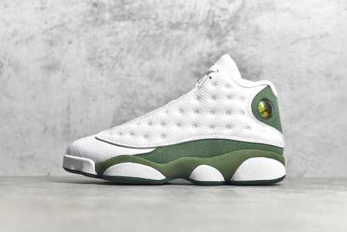 Air Jordan 13 Ray PE AJ13 414571-125