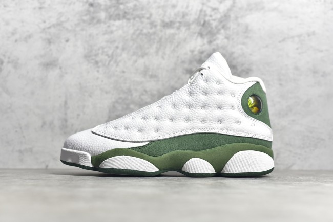 Air Jordan 13 Ray PE AJ13 414571-125