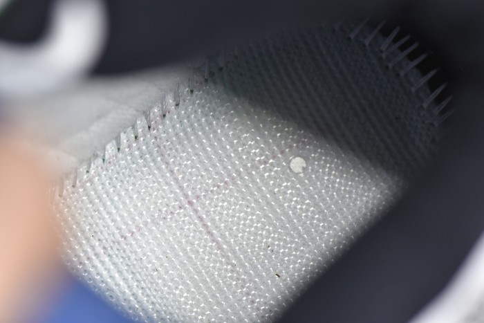 Air Jordan 13 “Lucky Green” 414571-113