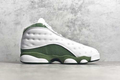 Air Jordan 13 Ray PE AJ13 414571-125