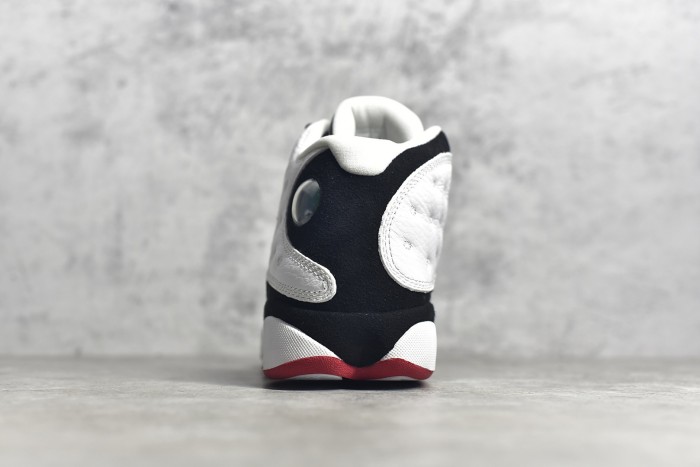 Air Jordan 13 Retro ’He Got Game’ 414571-104