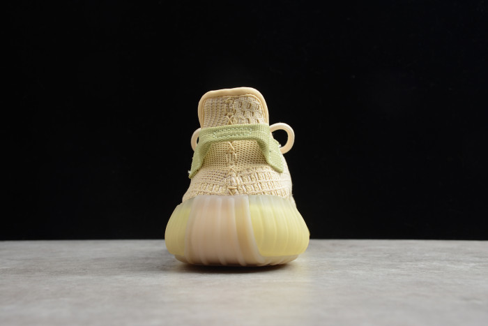 Yeezy Boost 350 V2 FX9028