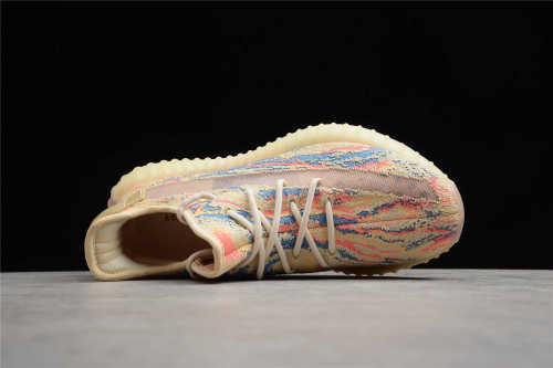Yeezy 350V2 “Max oat ” MX GW3773