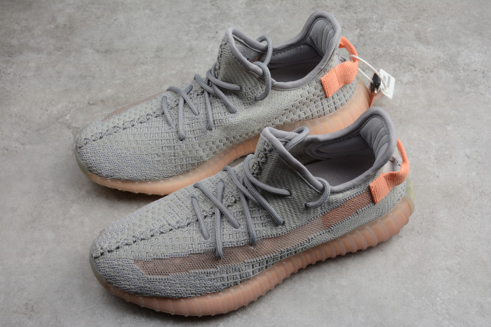 Adidas Yeezy Boost 350 V2 “True Form” EG7492