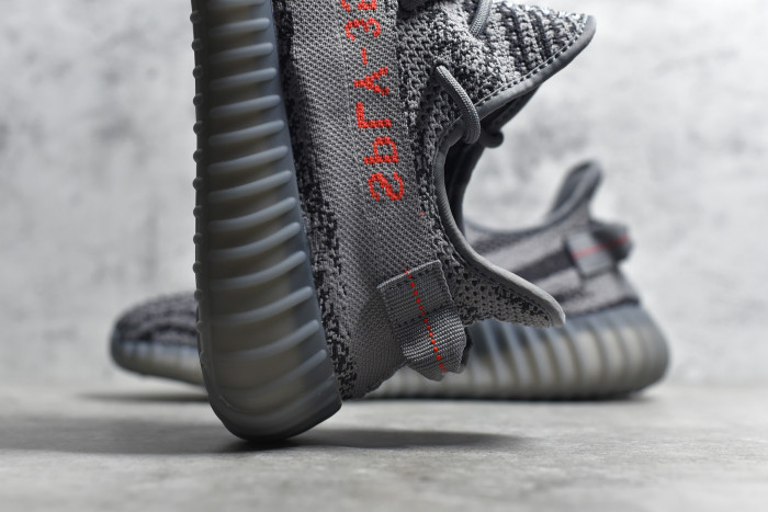 Yeezy Boost 350 V2 “Beluga 2.0” AH2203
