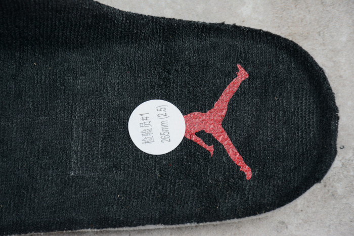 Air Jordan 11 Low“Bred”AJ11 528895-012