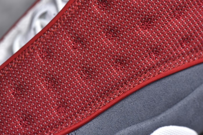 Air Jordan 13 “Red Flint” DJ5982-600