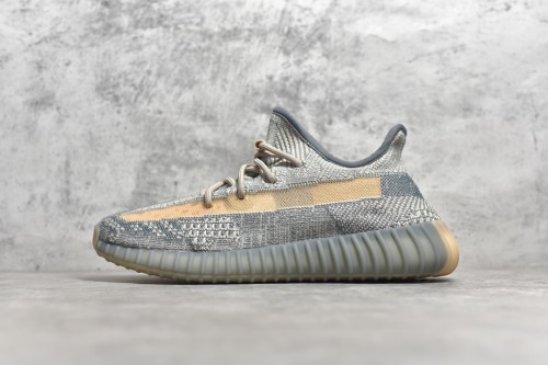 Yeezy Boost 350 V2 FZ5421