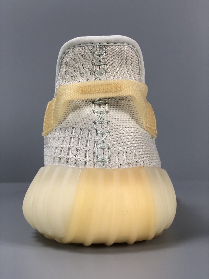 Yeezy Boost 350 v2 “Light” GY3438