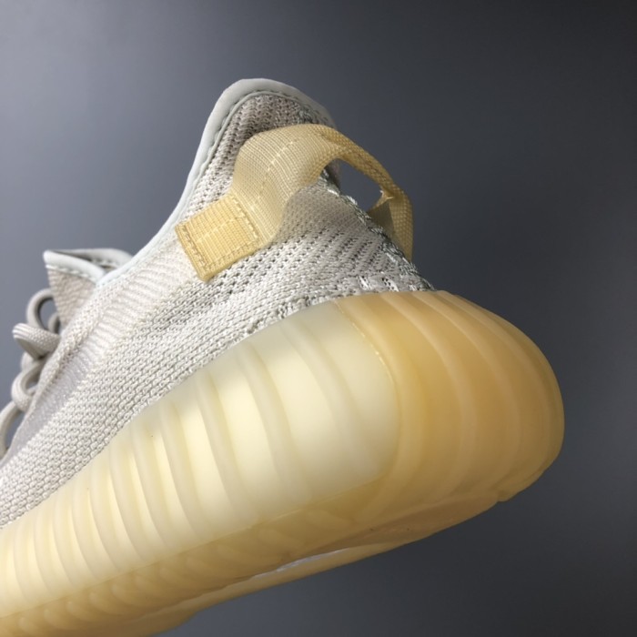 Yeezy Boost 350 v2 “Light” GY3438