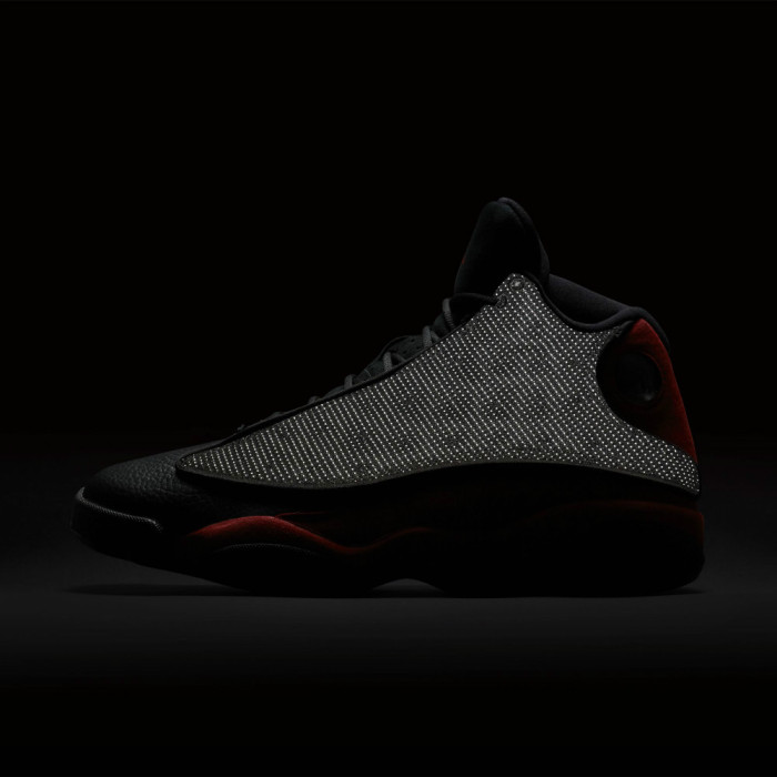 Air Jordan 13 “Bred” 414571-004