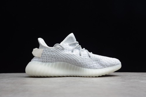 Yeezy Boost 350 V2“Static” Reflective EF2367