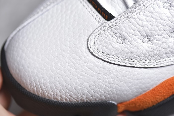 Air Jordan 13 AJ13“Starfish” 414571-108