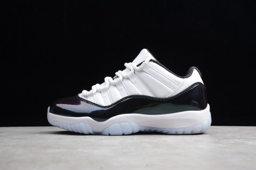 Air Jordan 11 Low “Easter” 528895-145