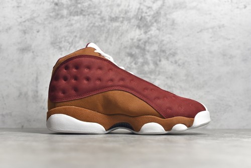 Air Jordan 13 “Premio Bin” 417212-601