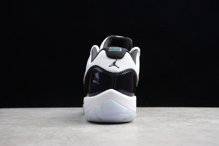 Air Jordan 11 Low “Easter” 528895-145